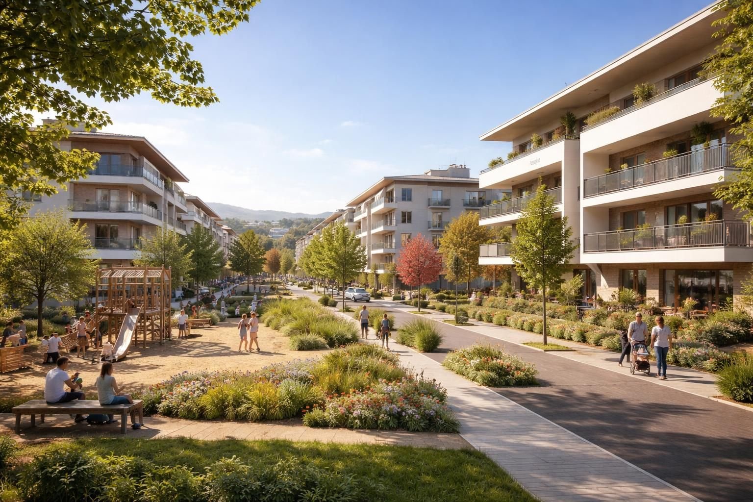 découvrez des témoignages 2026 sur le budget logement et les charges des familles à annemasse, pour mieux comprendre leurs réalités et astuces.