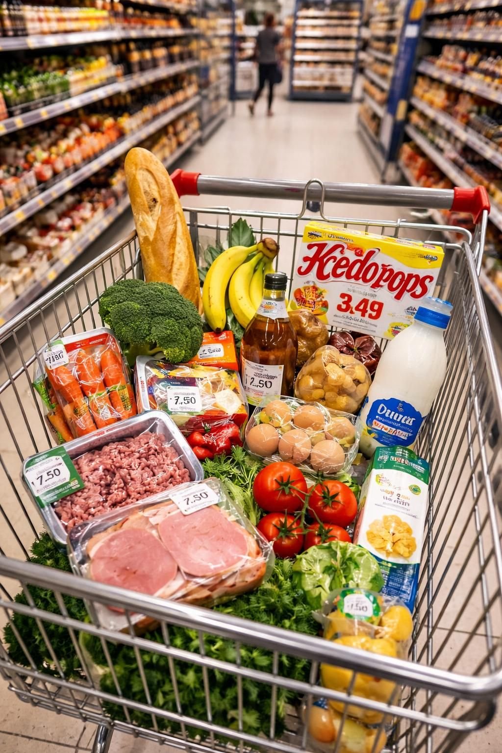 découvrez les témoignages 2026 sur le budget logement et charges pour les familles à annemasse, pour mieux gérer vos dépenses et préparer votre avenir.