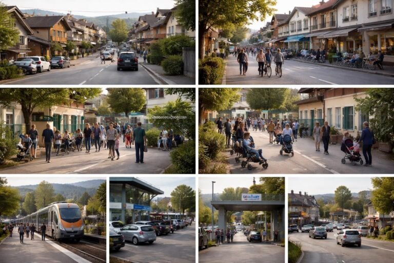 découvrez nos conseils pratiques pour bien choisir une école à vétraz-monthoux lors d'un déménagement avec des enfants. assurez leur réussite scolaire et leur épanouissement.