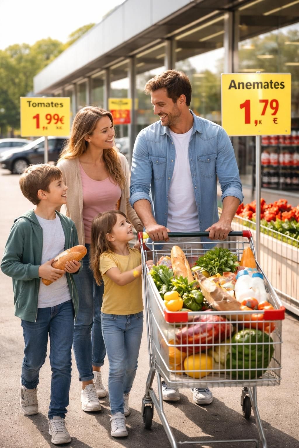 apprenez à calculer facilement le budget familial à annemasse en prenant en compte toutes les dépenses essentielles pour mieux gérer vos finances au quotidien.