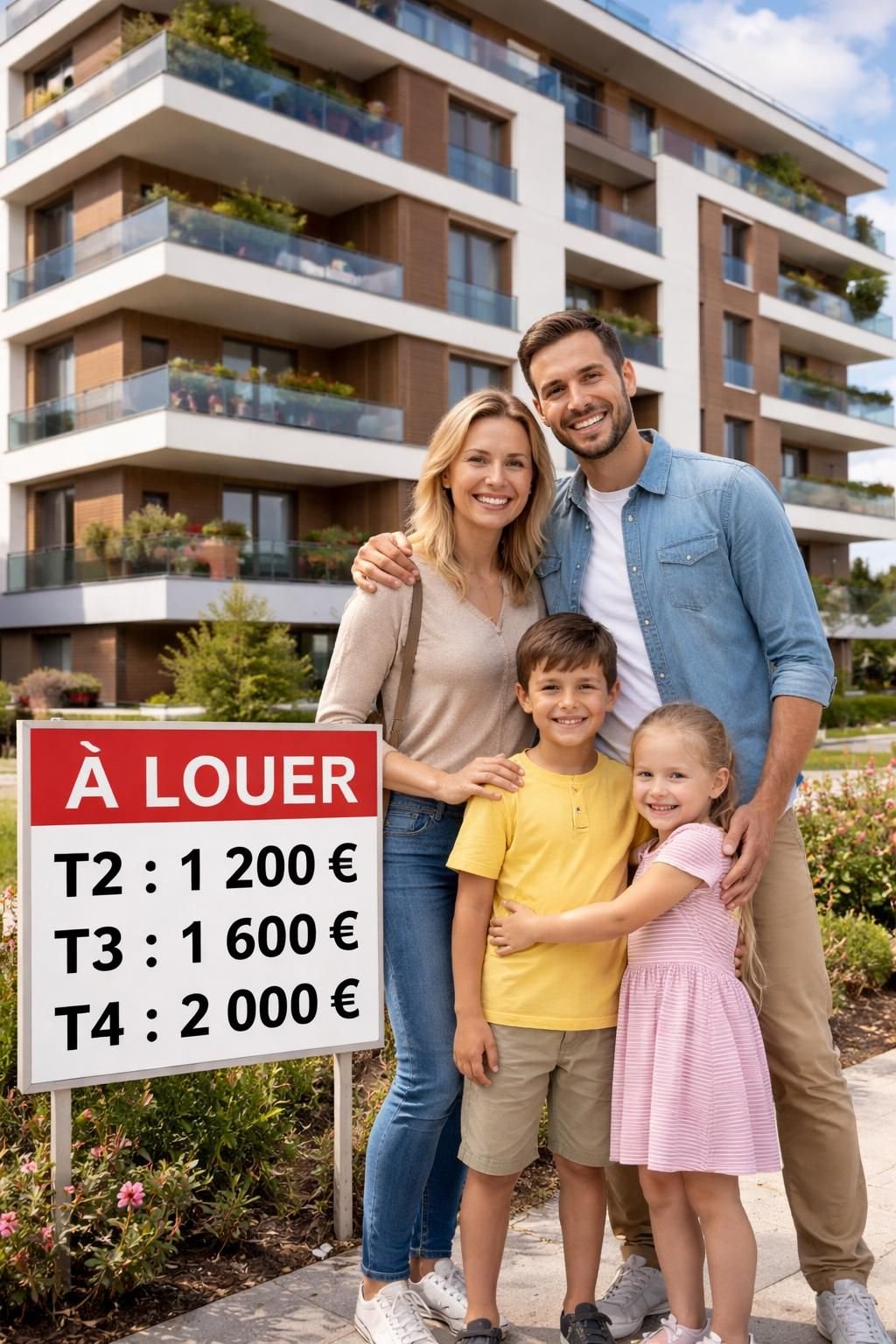 découvrez des astuces pratiques pour optimiser votre budget familial à annemasse et améliorer votre gestion financière au quotidien.
