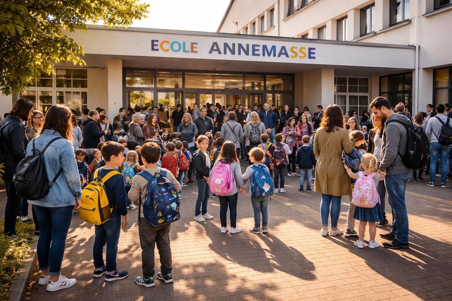 découvrez des astuces pratiques pour optimiser votre budget familial à annemasse et vivre sereinement tout en maîtrisant vos dépenses quotidiennes.