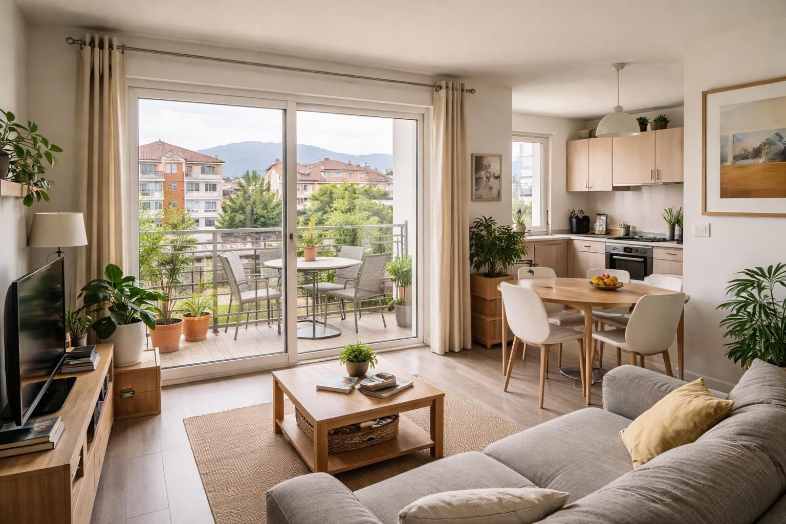 découvrez comment organiser efficacement votre budget pour vivre à annemasse tout en travaillant en suisse, avec nos conseils pratiques pour gérer vos dépenses et optimiser vos revenus transfrontaliers.