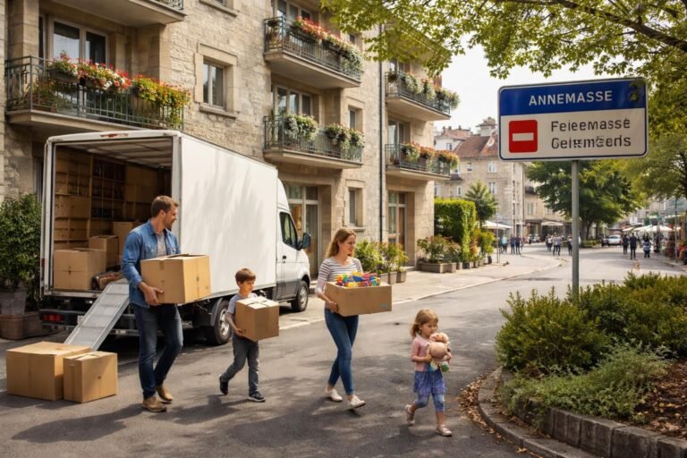 découvrez nos conseils pratiques pour organiser un déménagement réussi en famille entre annemasse et genève, tout en maîtrisant votre budget et en évitant le stress.
