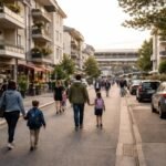 découvrez une comparaison détaillée des budgets logement entre annemasse et ville-la-grand en haute-savoie pour mieux préparer votre projet immobilier.