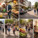 comparez les budgets des familles entre annemasse, messery et gaillard pour mieux comprendre le coût de la vie dans ces trois communes.