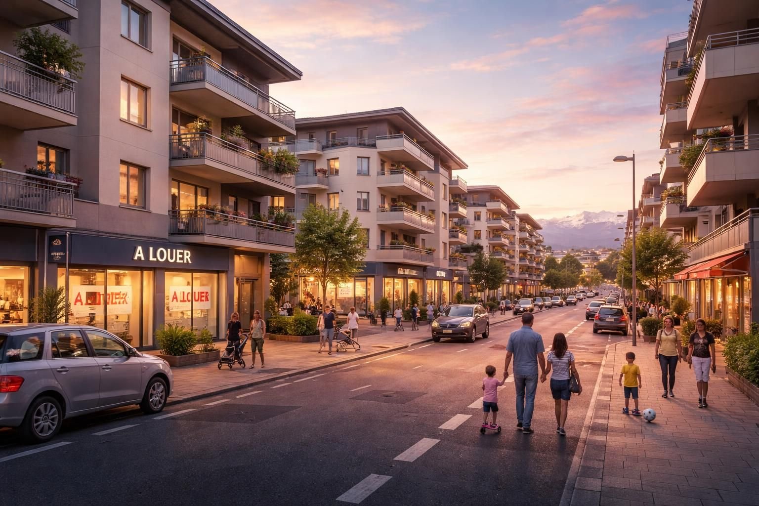 découvrez les principales erreurs financières à éviter lors de votre installation en famille à annemasse pour assurer une gestion optimale de votre budget et un nouveau départ serein.