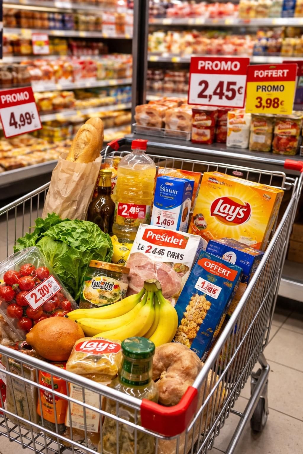 découvrez les principales erreurs financières à éviter lors de votre installation en famille à annemasse pour un déménagement réussi et une gestion optimale de votre budget.