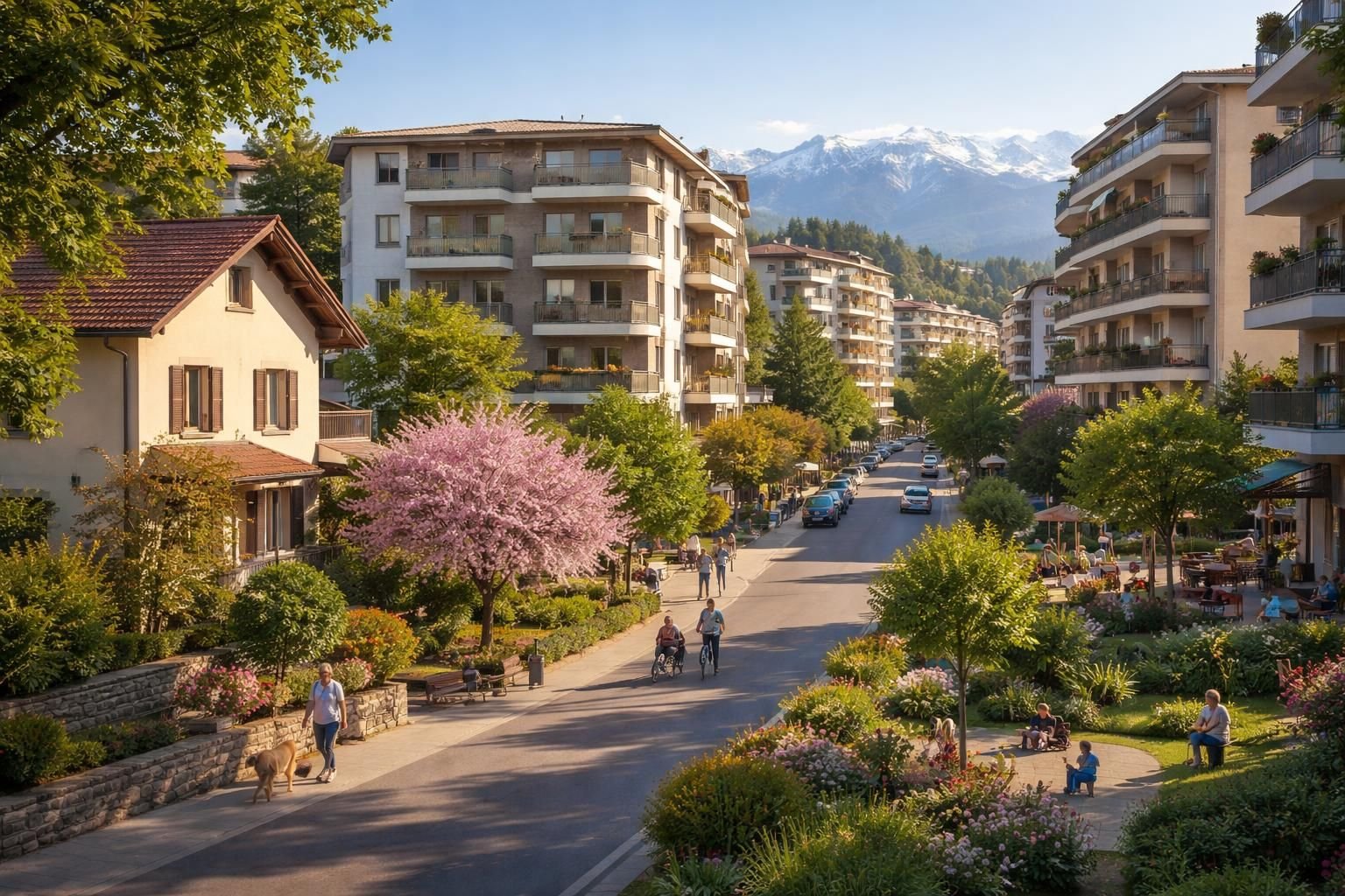 découvrez comment organiser le budget familial pour la scolarité à annemasse. conseils pratiques et estimation des dépenses à prévoir dans votre foyer.