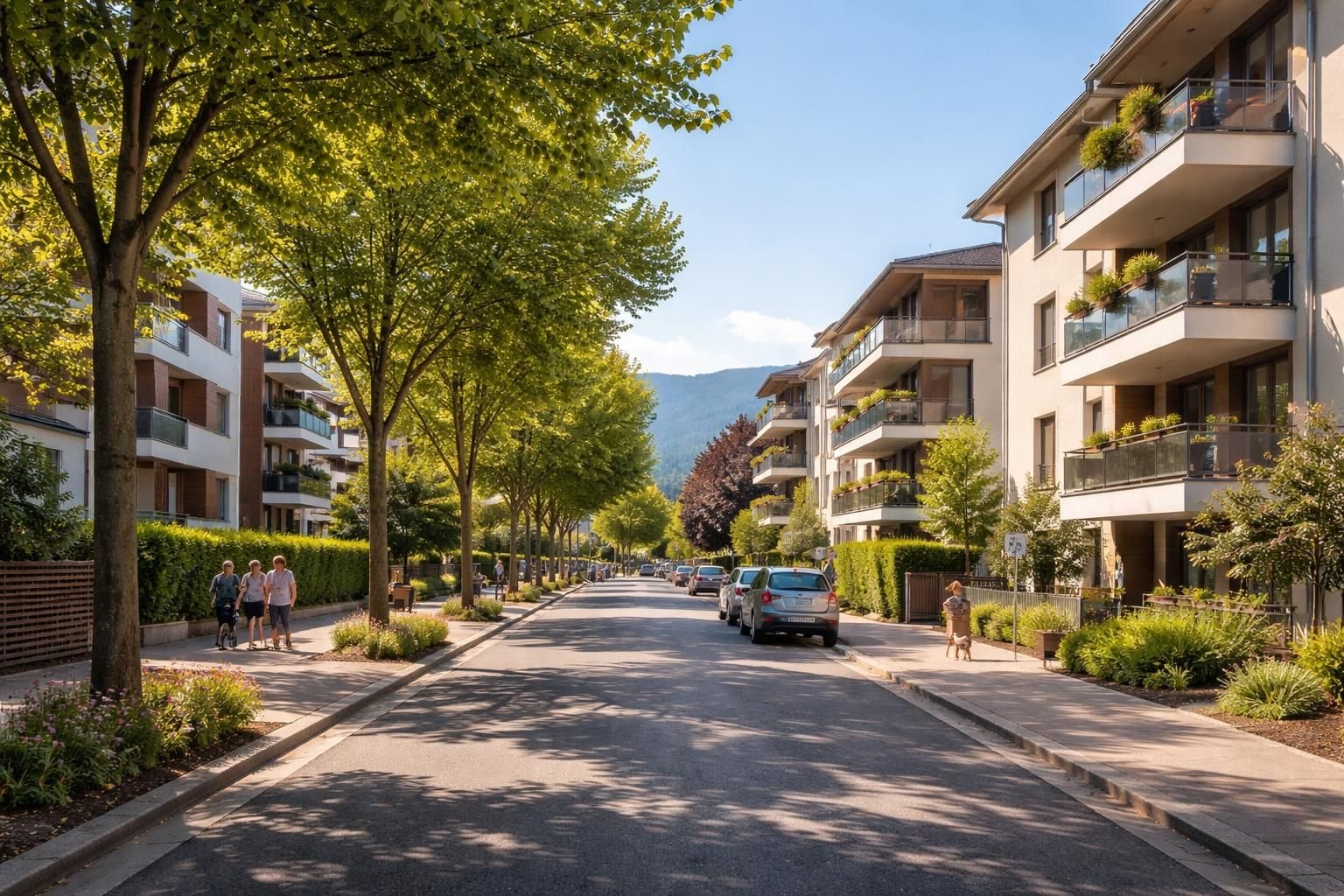 découvrez le budget nécessaire pour habiter à annemasse en 2026 et préparez au mieux les dépenses de votre famille.