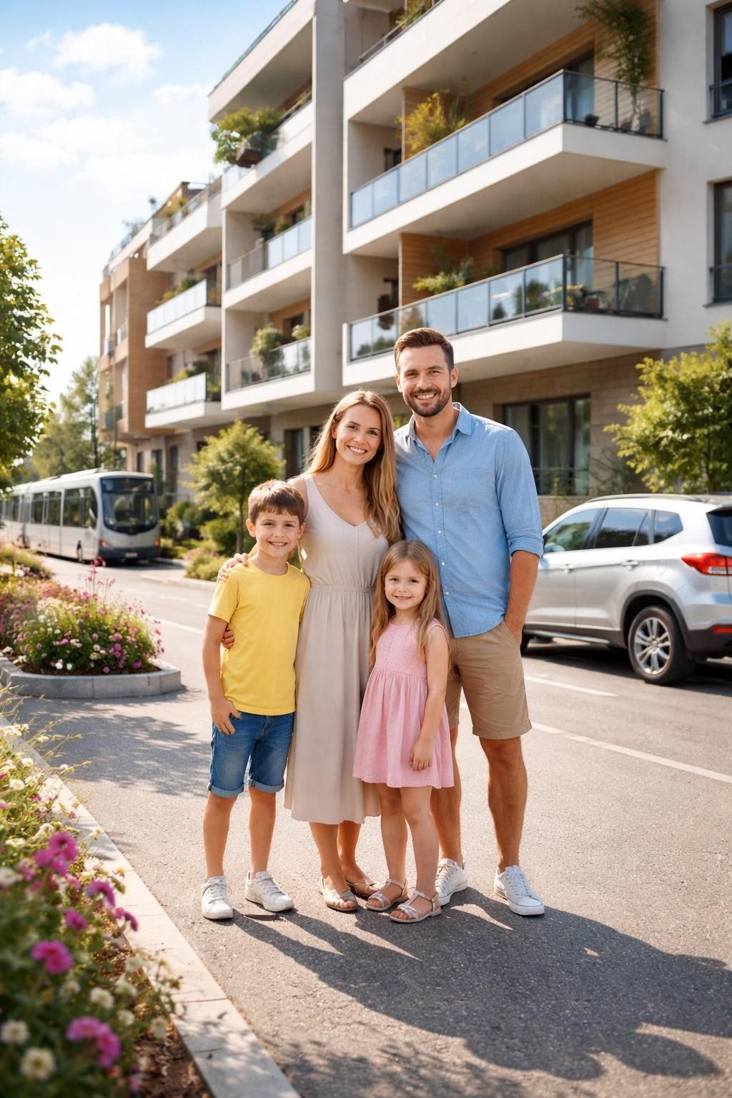découvrez comment le coût de la vie locale à annemasse influence le quotidien des familles nouvellement installées, en analysant les défis financiers et les stratégies d'adaptation.