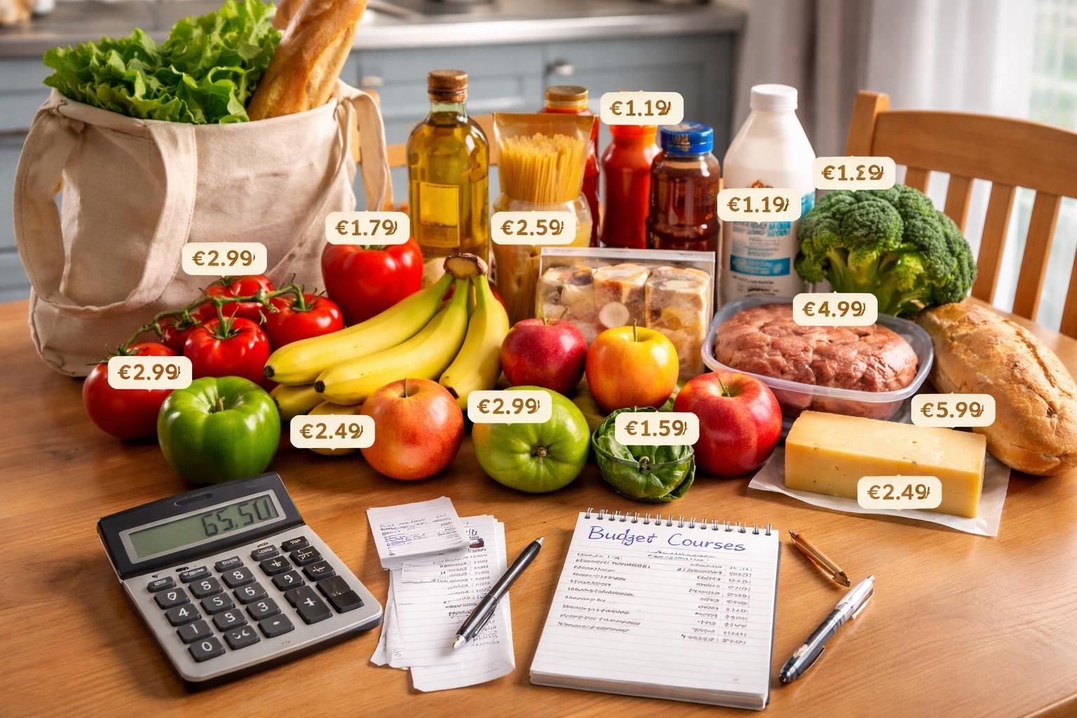 découvrez le seuil de rentabilité entre le loyer et le salaire pour vivre confortablement en famille à annemasse. analyse détaillée des coûts et revenus pour un équilibre financier optimal.