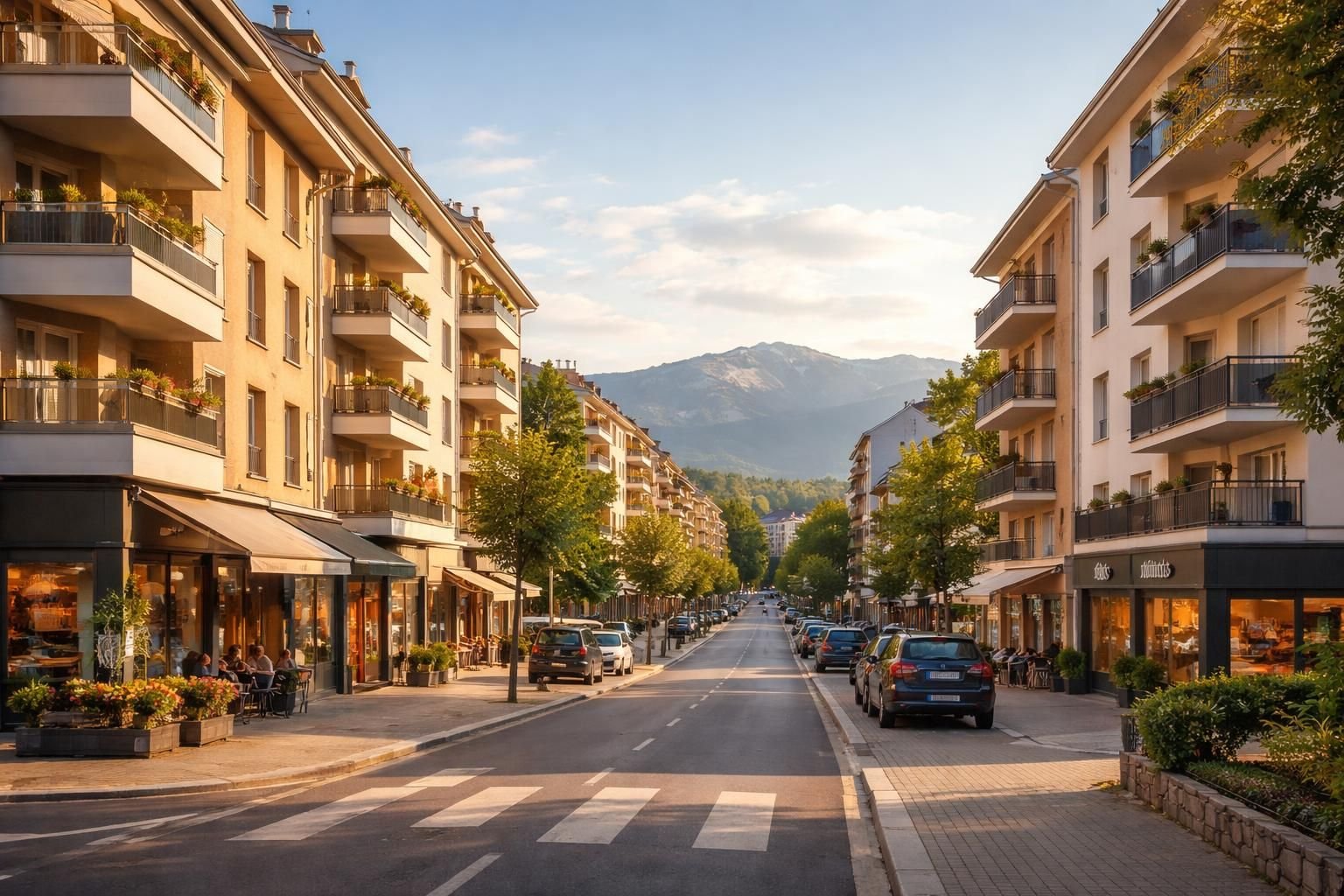 découvrez quel budget prévoir pour déménager à annemasse en tant que frontalier à genève, avec tous les frais et conseils essentiels pour une transition réussie.