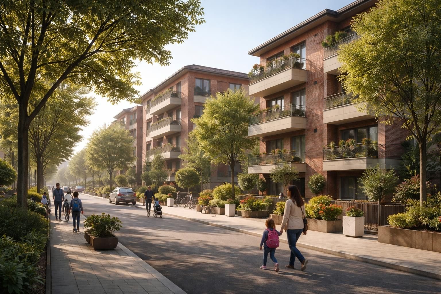 découvrez combien prévoir comme budget pour une installation en famille à annemasse en 2026, avec des conseils pratiques et une estimation des coûts de vie.