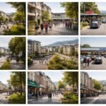 découvrez le budget nécessaire pour s’installer en famille à annemasse en 2026 : logement, coût de la vie, écoles et dépenses incontournables pour bien préparer votre déménagement.