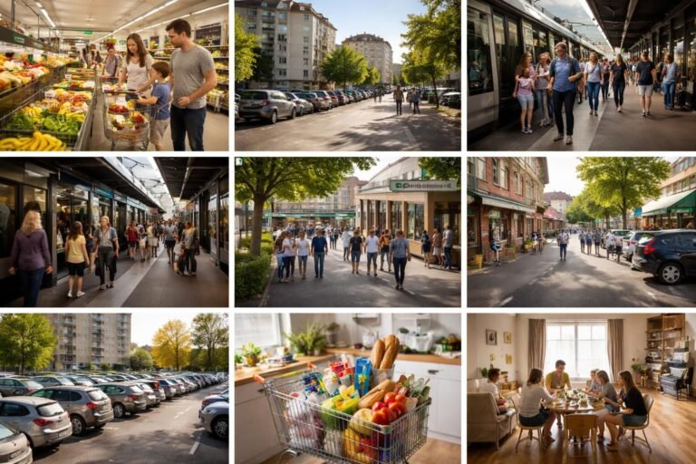 calculez facilement le budget courses et école pour une famille à annemasse grâce à notre simulateur personnalisé.