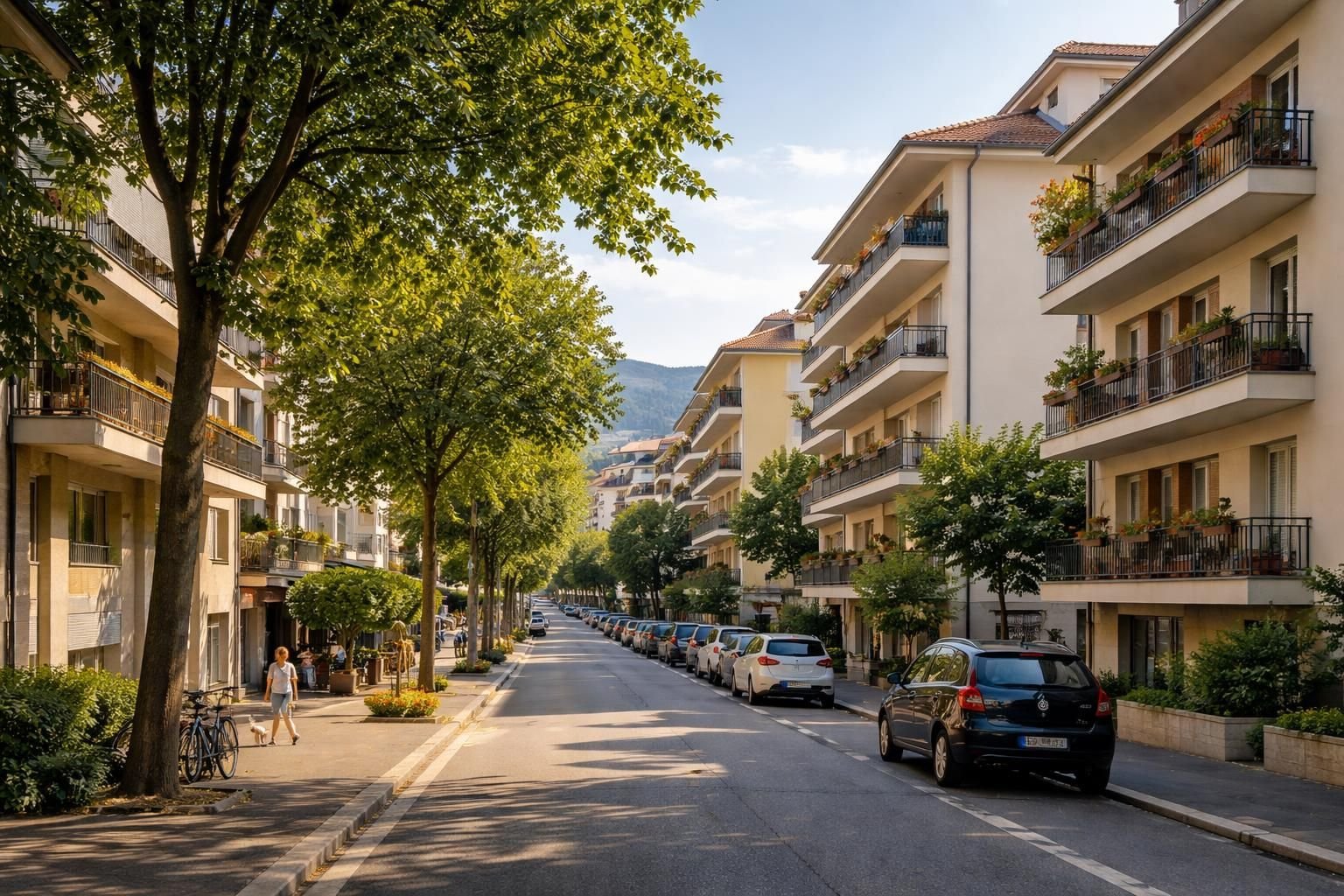 découvrez les avis des familles sur la qualité de vie à annemasse, en haute-savoie. informez-vous sur le cadre de vie, les services, et les avantages de vivre dans cette charmante ville alpine.