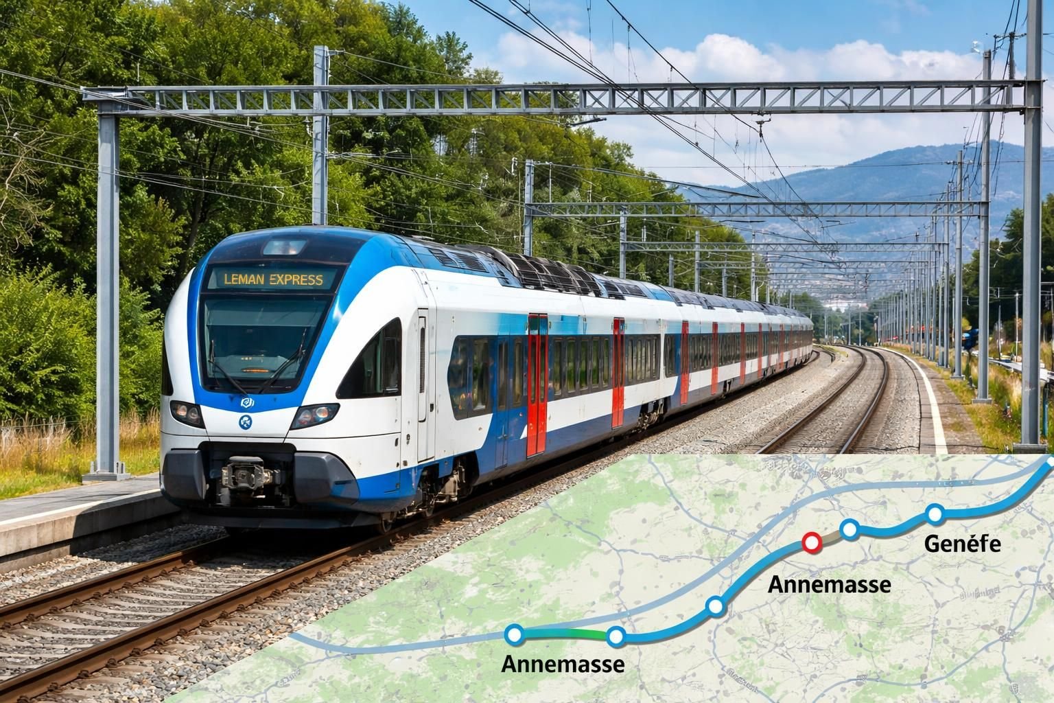 découvrez le guide complet pour les frontaliers à annemasse, avec toutes les informations essentielles pour trouver la maison idéale près de la frontière.