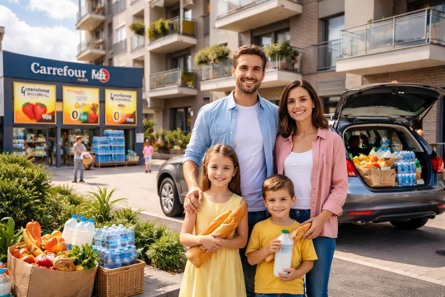 découvrez les frais liés à la scolarisation des enfants à annemasse et leur montant pour mieux préparer votre budget familial.