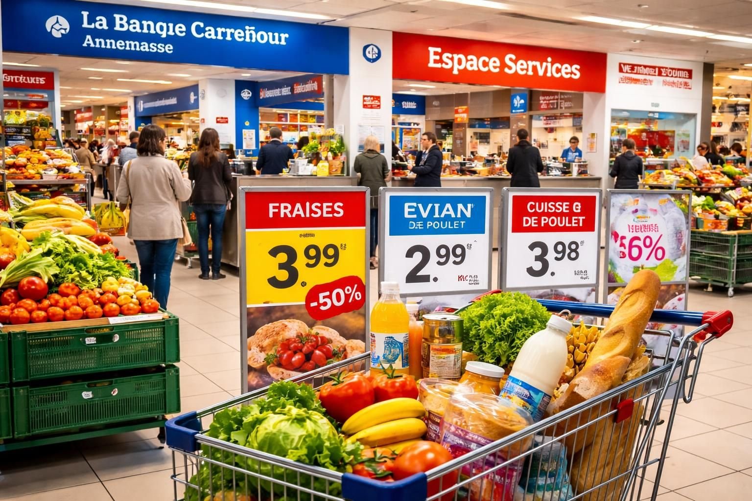 découvrez les frais liés à la scolarisation des enfants à annemasse et leur montant pour mieux préparer votre budget familial.