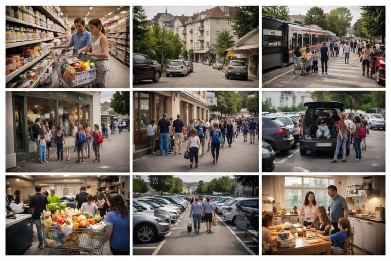 découvrez les frais liés à la scolarisation des enfants à annemasse et leur montant estimé pour mieux préparer votre budget familial.