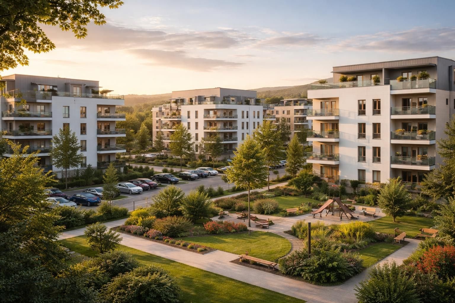 analyse détaillée de la réalité du pouvoir d’achat des familles à annemasse en 2026, explorant les défis économiques et les perspectives d'amélioration.